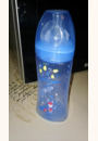 avis Biberon anti-colique INITIATION+ 150 ml par amandine