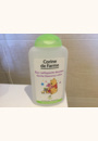 avis Eau Nettoyante Douceur Winnie l’Ourson par Jennifer