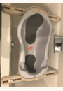 avis Baignoire évolutive Anatomy par Amandine