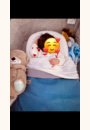 avis Cocoonababy par Melanie