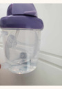 avis Tasse d'apprentissage bébé par Mélanie