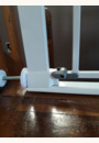 avis Barrière de sécurité Flat Step par Cécile