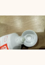 avis Dentifrice Junior 6-12 ans par Nadège