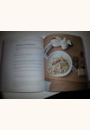 avis Recettes pour bébé par AUDREY
