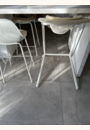 avis Chaise haute Lemo par Fiona