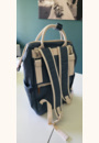 avis Sac à dos à langer Richie par Candy