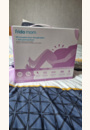 avis Kit de récupération post-partum par Lucie