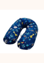 avis Coussin d'allaitement par Manon
