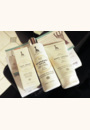 avis Coffret Baby Wellness par Aline
