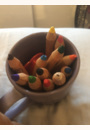 avis Super crayons de couleur par Aurélie