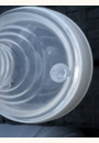 avis Biberon en verre 150 ml par Maeva