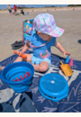 avis Set de 7 jeux de plage par Audrey