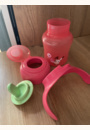 avis Tasse anti-fuites 260 ml par Julie