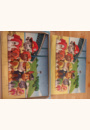 avis Puzzle - Chiens héroïques - Pat'Patrouille - 2x24 pièces par Mélanie