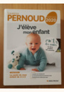 avis J'élève mon enfant par Sarah
