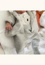 avis Coffret cadeau naissance 3 pièces par Faustine