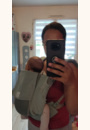 avis Porte-bébé Limas™ Mesh par Ida