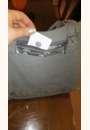avis Sac à langer Brooklyn par Karen