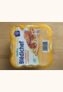 avis BLEDICHEF Petits spaghetti à la bolognaise par Audrey