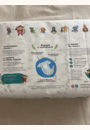 avis Couches écologiques par Lina