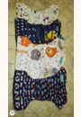 avis Lot de 6 couches lavables par Cindy