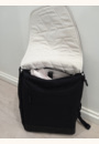 avis Sac à dos à langer par Marwa