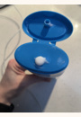 avis Lait de toilette par Julie