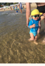 avis Chapeau Kapel anti UV par Audrey