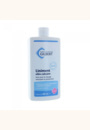 avis Liniment Oléo-calcaire par Soumia