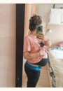avis Ceinture de grossesse Confort par Maëva