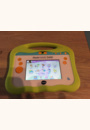 avis Storio Max Baby par Charlotte