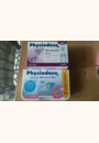 avis Physiodose Baby Rhume par Emilie