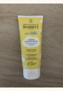 avis ALGANATIS - Crème hydratante par Karen