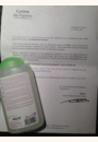 avis Eau Nettoyante Douceur Winnie l’Ourson par Delphine