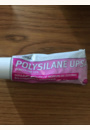 avis Polysilane Gel par Laura