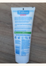 avis Crème de change Réparatrice au calendula par Celine