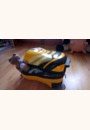 avis Coffret cadeau Nomade par Amandine