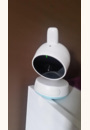 avis Babyphone vidéo SCD 603 par Blandine