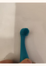 avis Brosse à dents électrique Issa™ Mikro par Mélissa