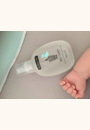 avis Eau de Cologne Baby Cologne par Eloïse 