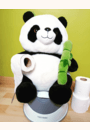 avis Pot enfant par FRANCOISE
