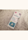 avis Biberon Perfect Sense 150 ml avec tétine physiologique par Elodie