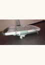 avis Transat Keyo par julie