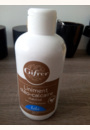 avis Liniment Oléo-Calcaire stabilisé par saskia