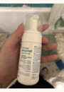 avis CALM Mousse anti-démangeaisons par coralia