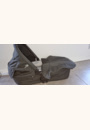 avis Nacelle STRIDER M par Esma