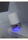 avis Humidificateur Breathe par Mildred