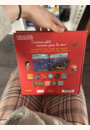 avis Le Kididoc des comment ? par Melanie