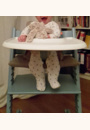 avis Chaise Tripp Trapp® par Elsa