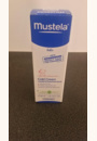 avis Cold Cream Nutri protecteur visage par Blandine